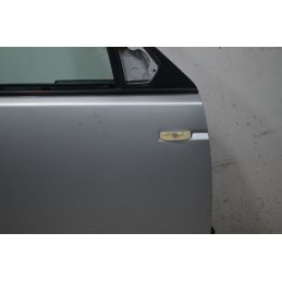 Portiera Sportello Anteriore DX Land Rover Discovery Dal 2004 al 2009 Cod LR016462  1730986547822