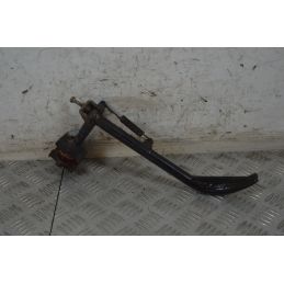 Cavalletto Laterale Jawa 634 350 Dal 1970 Al 1984  1730994262885