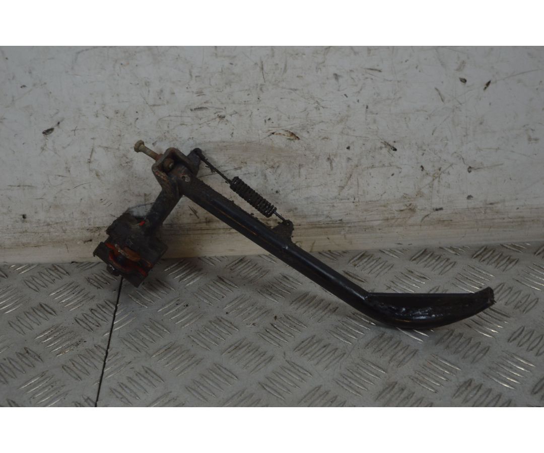 Cavalletto Laterale Jawa 634 350 Dal 1970 Al 1984  1730994262885