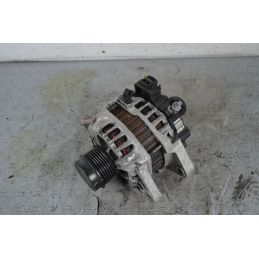 Alternatore Kia Venga Dal 2010 al 2019 Cod 2617585  1731051880349