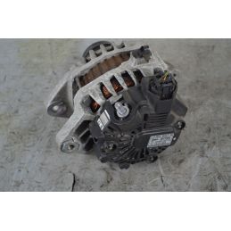 Alternatore Kia Venga Dal 2010 al 2019 Cod 2617585  1731051880349