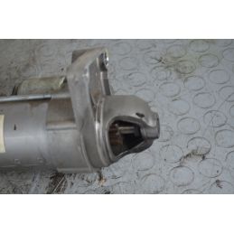 Motorino avviamento Opel Crossland X Dal 2021 in poi Cod 9830507480  1731053089771