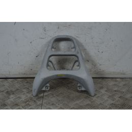 Maniglione Portapacchi Posteriore Honda Bali 50 Dal 1996 al 2001  1731053312473