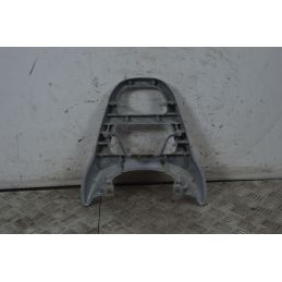 Maniglione Portapacchi Posteriore Honda Bali 50 Dal 1996 al 2001  1731053312473