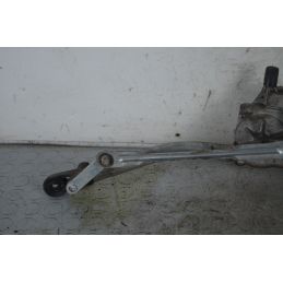 Motorino tergicristallo anteriore Fiat Punto 188 Dal 2003 al 2011 Cod 159200-734  1731053902988