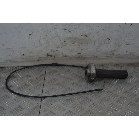 Comando GAS Jawa 634 350 Dal 1970 Al 1984  1731054213588