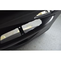 Pannello Porta Interno Posteriore SX Opel Grandland X Dal 2017 in poi Cod AA38344232  1731055217356