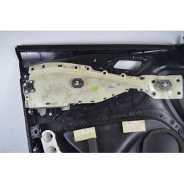 Pannello Porta Interno Anteriore DX Opel Grandland X Dal 2017 in poi Cod AA37860951  1731055775641