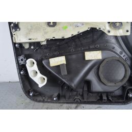 Pannello Porta Interno Anteriore DX Opel Grandland X Dal 2017 in poi Cod AA37860951  1731055775641