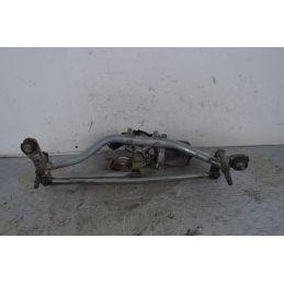 Motorino Tergicristalli Anteriore Citroen C3 Picasso Dal 2008 al 2017 Cod 53571102  1731058634174