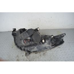 Faro Anteriore DX Opel Agila B Dal 2008 al 2015 Cod 93193969  1731059987262