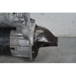 Motorino avviamento Kia Venga Dal 2010 al 2019 Cod 36100-2B220  1731065159905