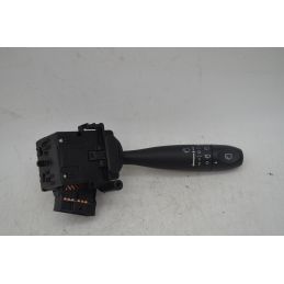 Devioluci DX Hyundai I10 Dal 2007 al 2013 Cod 202007962  1731062674654