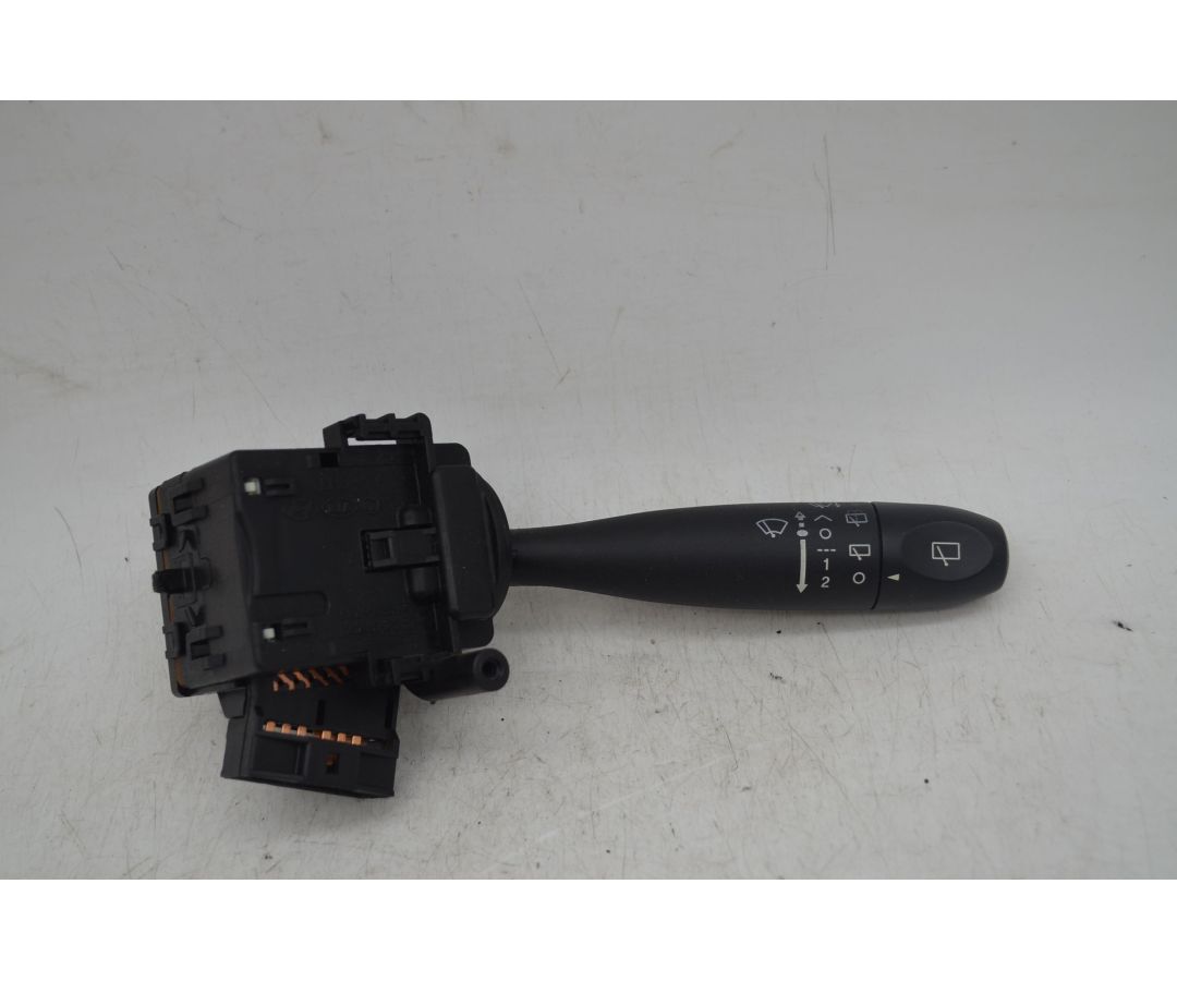 Devioluci DX Hyundai I10 Dal 2007 al 2013 Cod 202007962  1731062674654