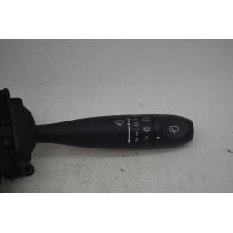 Devioluci DX Hyundai I10 Dal 2007 al 2013 Cod 202007962  1731062674654