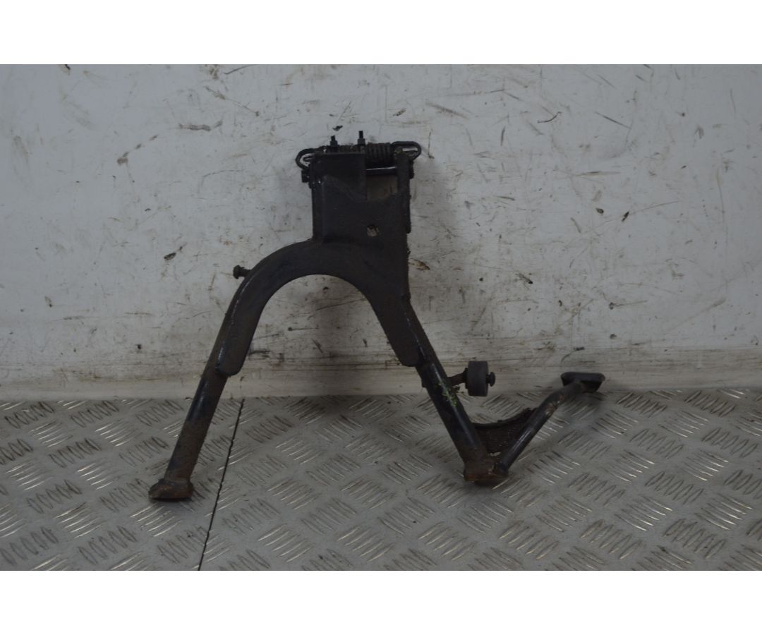 Cavalletto Centrale Benelli Pepe 50 Dal 1998 Al 2015  1731064389952