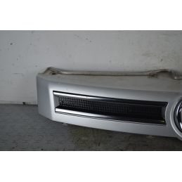 Griglia Anteriore Fiat Panda Dal 2003 al 2012 Cod 735356803  1731065639025