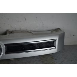 Griglia Anteriore Fiat Panda Dal 2003 al 2012 Cod 735356803  1731065639025