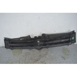 Griglia Anteriore Fiat Panda Dal 2003 al 2012 Cod 735356803  1731065639025