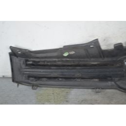 Griglia Anteriore Fiat Panda Dal 2003 al 2012 Cod 735356803  1731065639025