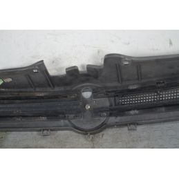 Griglia Anteriore Fiat Panda Dal 2003 al 2012 Cod 735356803  1731065639025