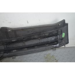 Griglia Anteriore Fiat Panda Dal 2003 al 2012 Cod 735356803  1731065639025