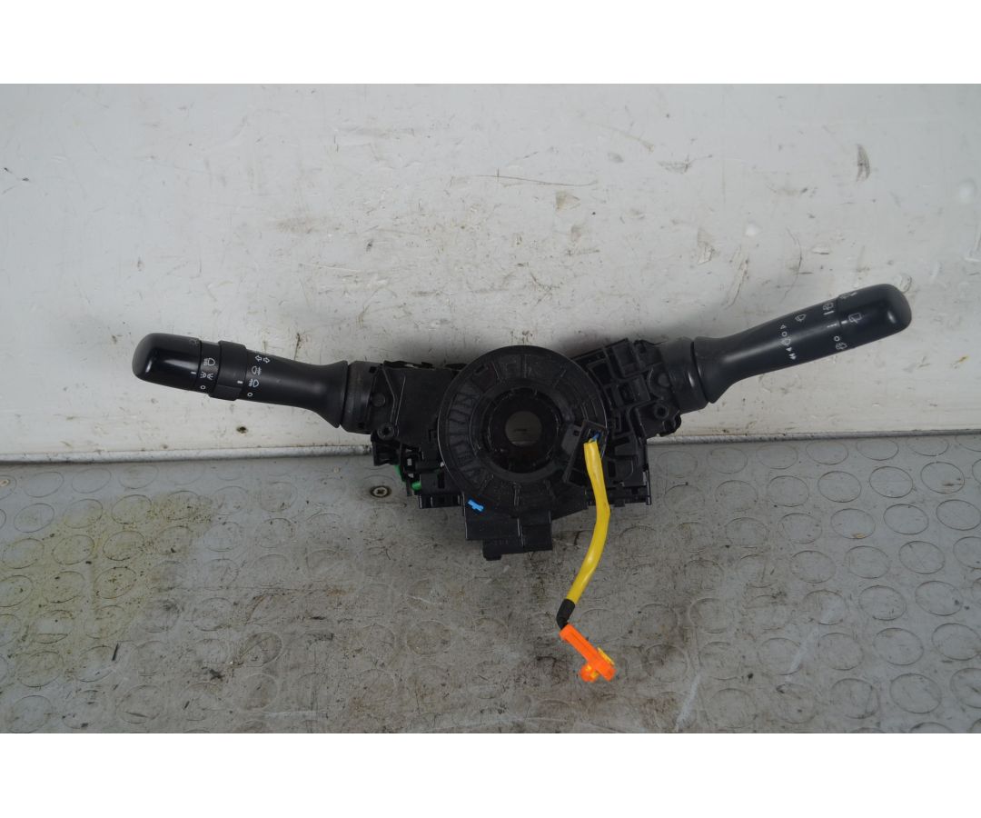 Devioluci + Contatto Spiralato Toyota Prius Dal 2009 al 2015 Cod 173832  1731066223018