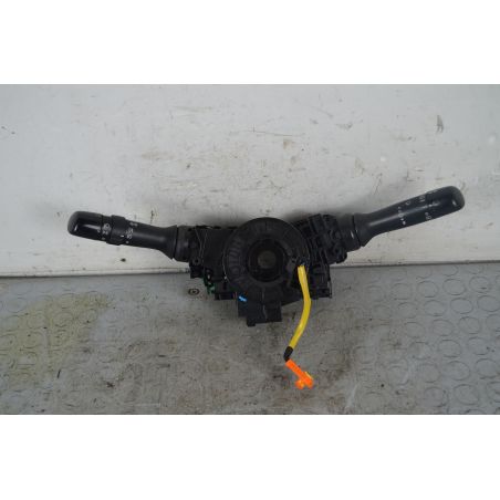 Devioluci + Contatto Spiralato Toyota Prius Dal 2009 al 2015 Cod 173832  1731066223018