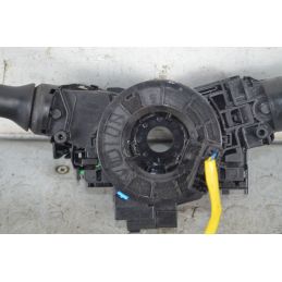 Devioluci + Contatto Spiralato Toyota Prius Dal 2009 al 2015 Cod 173832  1731066223018