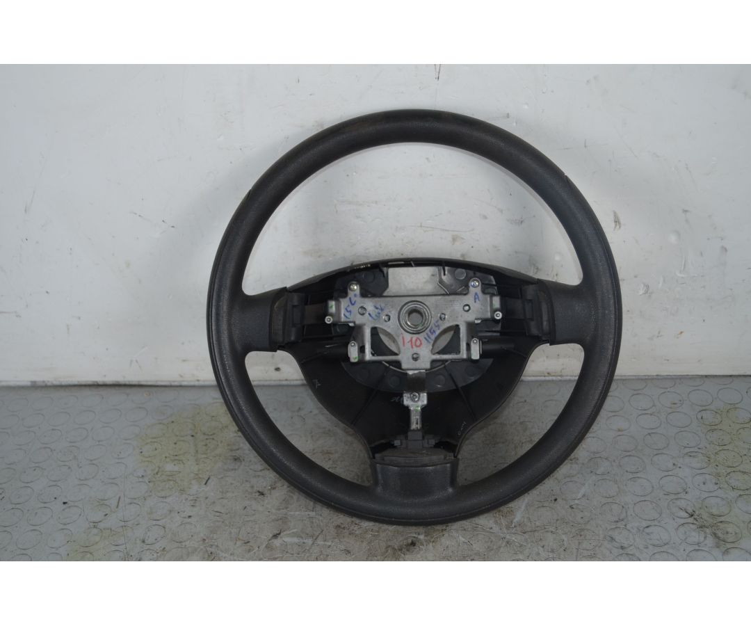 Volante Hyundai I10 Dal 2007 al 2013 Cod 561100X500CH  1731070863217