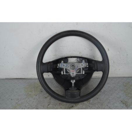 Volante Hyundai I10 Dal 2007 al 2013 Cod 561100X500CH  1731070863217