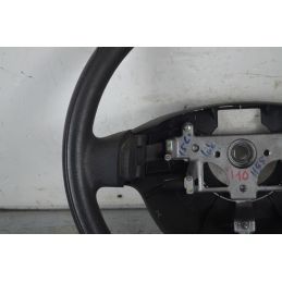 Volante Hyundai I10 Dal 2007 al 2013 Cod 561100X500CH  1731070863217