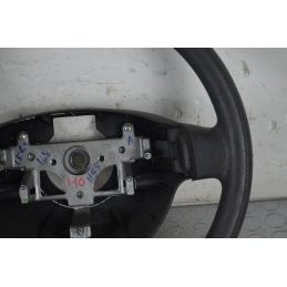 Volante Hyundai I10 Dal 2007 al 2013 Cod 561100X500CH  1731070863217