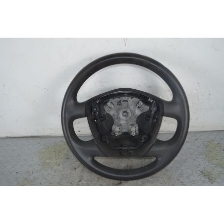 Volante Lancia Musa Dal 2007 al 2012 Cod 71749588  1731071258203