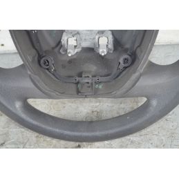 Volante Lancia Musa Dal 2007 al 2012 Cod 71749588  1731071258203