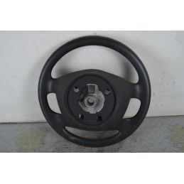 Volante Lancia Musa Dal 2007 al 2012 Cod 71749588  1731071258203