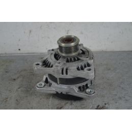 Alternatore Opel Crossland Dal 2020 in poi Cod 9835688980  1731074164495