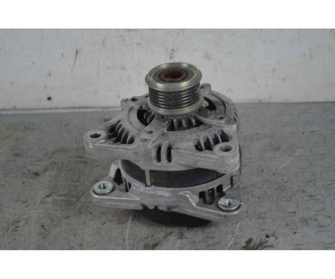 Alternatore Opel Crossland Dal 2020 in poi Cod 9835688980  1731074164495