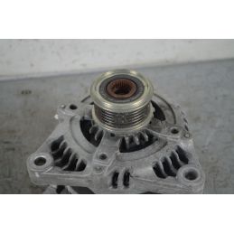 Alternatore Opel Crossland Dal 2020 in poi Cod 9835688980  1731074164495