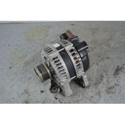 Alternatore Opel Crossland Dal 2020 in poi Cod 9835688980  1731074164495