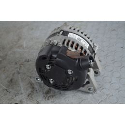 Alternatore Opel Crossland Dal 2020 in poi Cod 9835688980  1731074164495