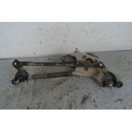 Motorino tergicristallo anteriore Toyota Yaris Dal 2005 al 2011 Cod 85110-0D080  1731078333781