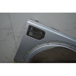 Parafango Anteriore DX Land Rover Discovery Dal 2004 al 2009 Cod ASB780020  1731312457075