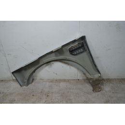 Parafango Anteriore DX Land Rover Discovery Dal 2004 al 2009 Cod ASB780020  1731312457075