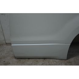 Portiera Sportello Posteriore SX Suzuki Grand Vitara Dal 2005 al 2015 Cod 6800465831000  1731313527005