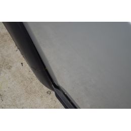 Portiera Sportello Posteriore DX Land Rover Discovery Dal 2004 al 2009 Cod BFA780180  1731314443007