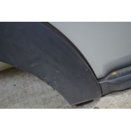 Portiera Sportello Posteriore DX Land Rover Discovery Dal 2004 al 2009 Cod BFA780180  1731314443007