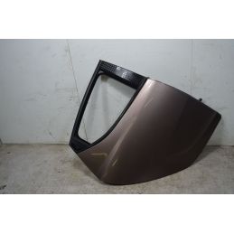 Portiera Sportello Posteriore DX Lancia Ypsilon Dal 2011 in poi Cod 52121661  1731316283106