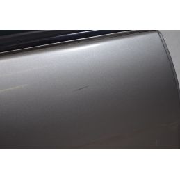 Portiera Sportello Posteriore DX Mercedes Classe B W245 Dal 2005 al 2011 Cod A1697301805  1731317460155