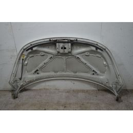 Cofano Anteriore Hyundai I10  Dal 2007 al 2013 Cod 664000X020  1731317967098